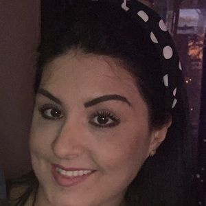 Meet your Posher, Graziane